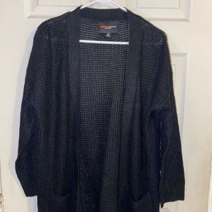 Medium sweater